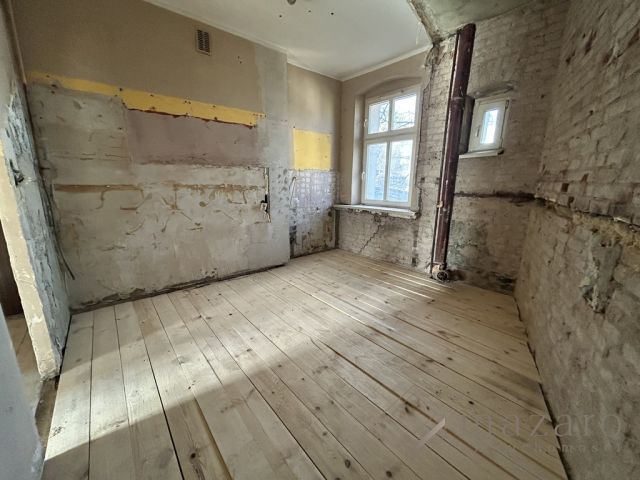 Mieszkanie 4-pokojowe Bydgoszcz, ul. Seminaryjna. Zdjęcie 7