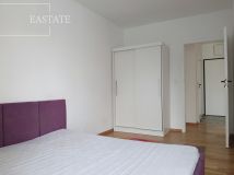 Mieszkanie 2-pokojowe Warszawa Białołęka, ul. Marywilska. Zdjęcie 4