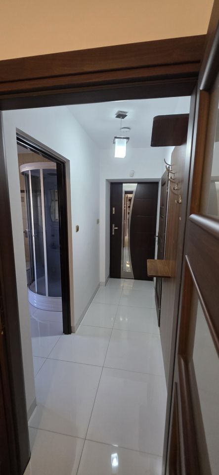 dom wolnostojący, 5 pokoi Sławsk Nowy Sławsk, Sławsk. Zdjęcie 21