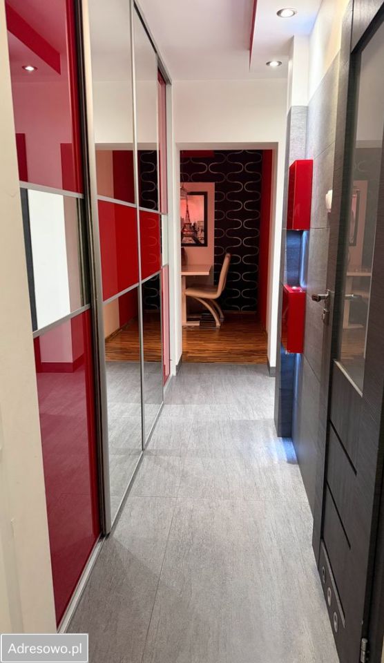 Mieszkanie 2-pokojowe Łódź Bałuty, ul. Hipoteczna. Zdjęcie 13