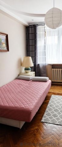 Mieszkanie 2-pokojowe Warszawa Wola, ul. Nowolipki. Zdjęcie 6