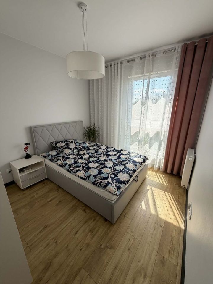 Mieszkanie 2-pokojowe Sochaczew, ul. Płocka. Zdjęcie 8