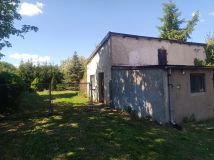 bliźniak, 3 pokoje Gruczno, ul. Świecka. Zdjęcie 3