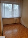 Mieszkanie 3-pokojowe Pabianice Bugaj, ul. Bugaj. Zdjęcie 1