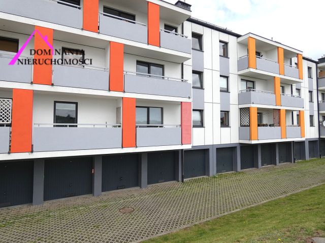 Mieszkanie 3-pokojowe Gdańsk Łostowice, ul. Świętokrzyska. Zdjęcie 15