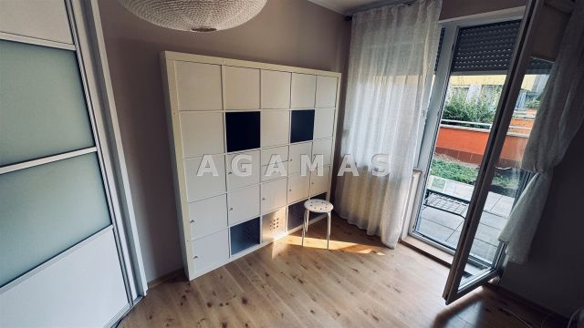 Mieszkanie 2-pokojowe Wrocław Krzyki, ul. Piławska. Zdjęcie 7