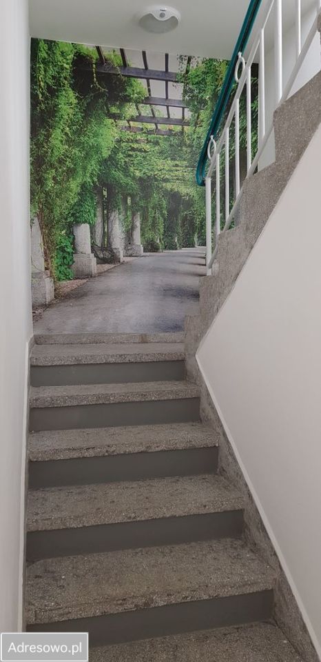 bliźniak, 6 pokoi Wrocław Psie Pole, ul. Marii Konopnickiej. Zdjęcie 12