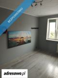 Mieszkanie 2-pokojowe Bydgoszcz. Zdjęcie 2