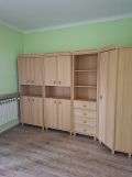 Mieszkanie 2-pokojowe Sędziszów, ul. Tadeusza Kościuszki. Zdjęcie 3