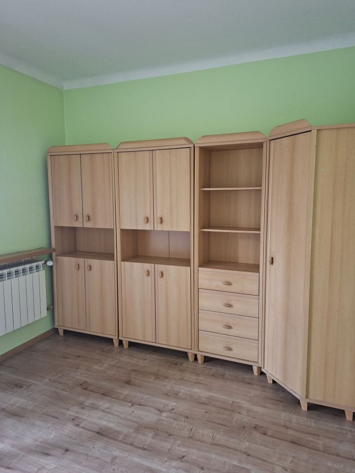Zdjęcie 4