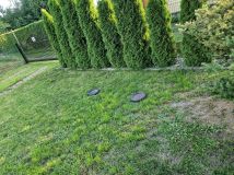 Działka rod Kruszyn Krajeński. Zdjęcie 3