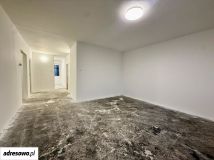 Mieszkanie 3-pokojowe Warszawa Ursynów, ul. Xawerego Dunikowskiego. Zdjęcie 2