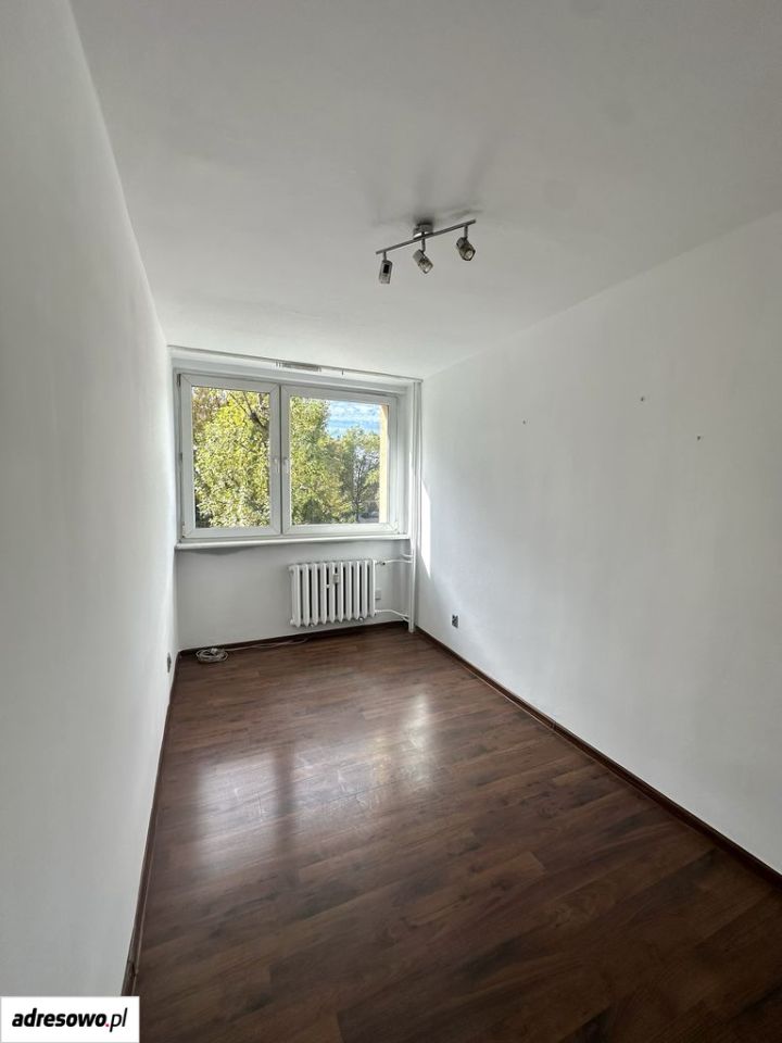 Mieszkanie 3-pokojowe Ruda Śląska Ruda, ul. Adama Mickiewicza. Zdjęcie 3