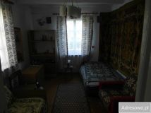 siedlisko Grabowiec-Góra. Zdjęcie 4