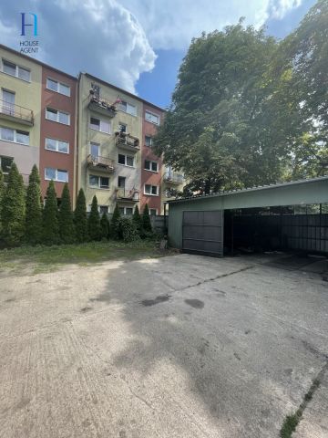 Lokal Łódź Górna, ul. Pabianicka. Zdjęcie 1