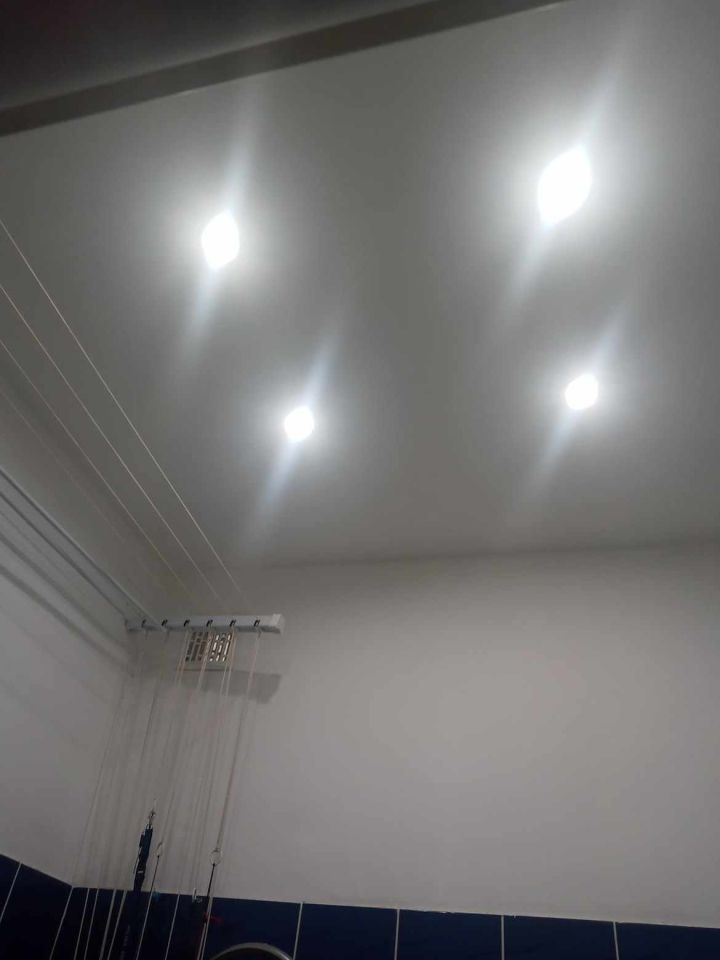 Mieszkanie 1-pokojowe Kraśnik Kraśnik Fabryczny, ul. gen. Władysława Sikorskiego. Zdjęcie 4