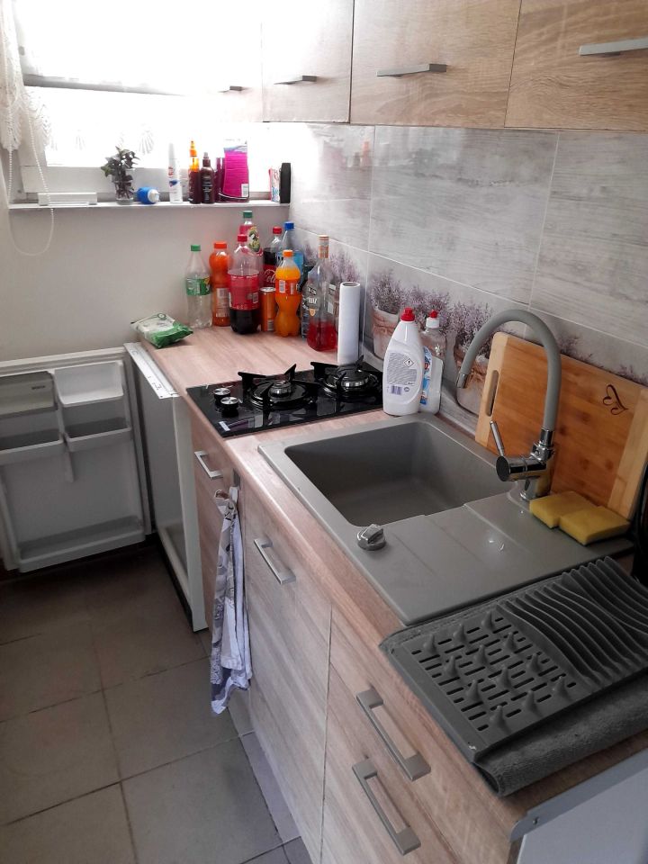 Działka rod Przebędowo. Zdjęcie 4