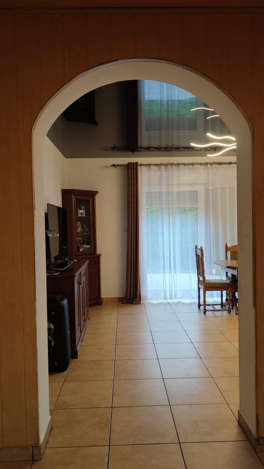 dom wolnostojący Dobrcz, ul. Długa. Zdjęcie 13