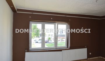 Mieszkanie 4-pokojowe Piotrków Trybunalski