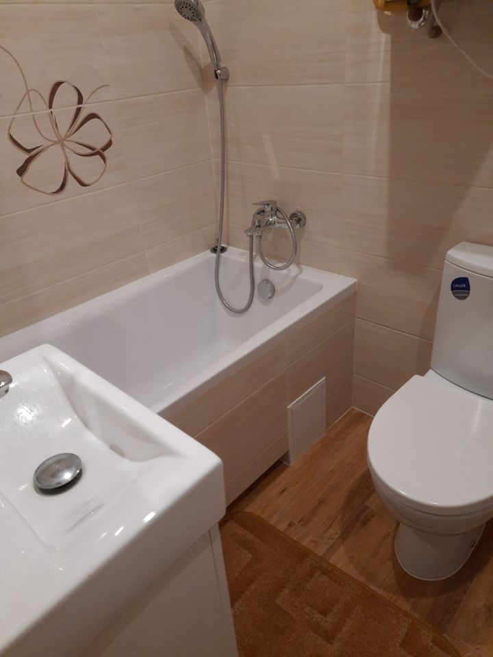 Mieszkanie 2-pokojowe Nidzica, ul. Mickiewicza. Zdjęcie 12