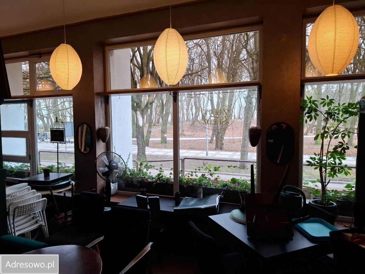 Lokal Kołobrzeg, ul. Obrońców Westerplatte. Zdjęcie 8