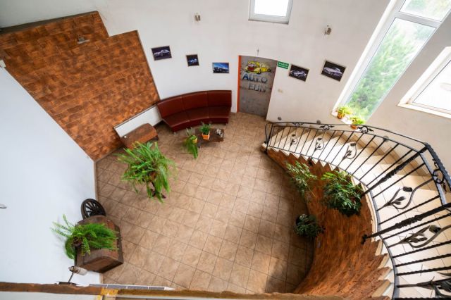 Lokal Gościcino, ul. Robakowska. Zdjęcie 10