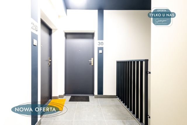 Mieszkanie 1-pokojowe Łódź Stoki, ul. Czechosłowacka. Zdjęcie 12