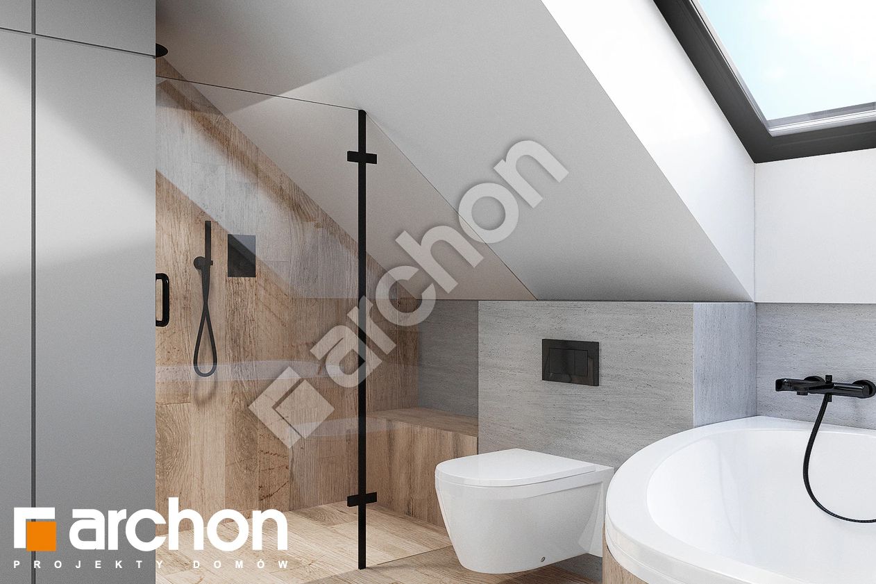 bliźniak, 4 pokoje Tropiszów. Zdjęcie 20