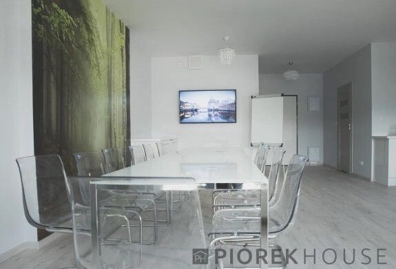 Mieszkanie 2-pokojowe Warszawa Praga-Południe, ul. Marii Rodziewiczówny. Zdjęcie 3