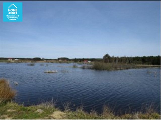 bliźniak, 5 pokoi Bojano, ul. Nad Rozlewiskiem. Zdjęcie 7