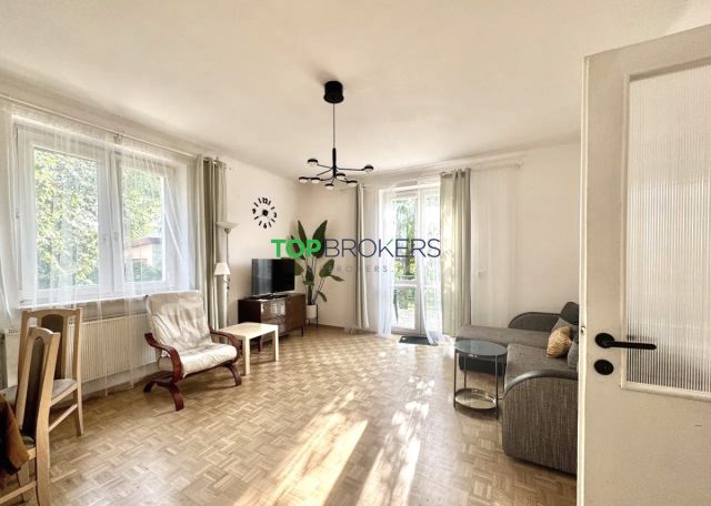 dom wolnostojący, 4 pokoje Warszawa Targówek. Zdjęcie 1