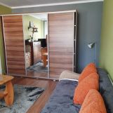 Mieszkanie 1-pokojowe Gryfino. Zdjęcie 4