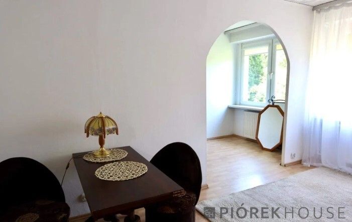 Mieszkanie 4-pokojowe Warszawa Ursus, ul. Zagłoby. Zdjęcie 3