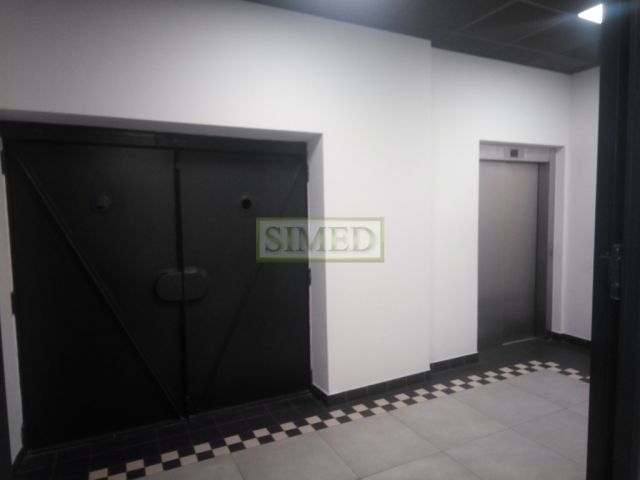 Biuro Warszawa Grochów. Zdjęcie 7