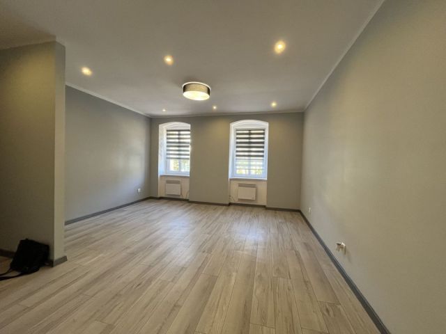 Mieszkanie 1-pokojowe Wrocław, ul. Wojciecha Cybulskiego. Zdjęcie 5