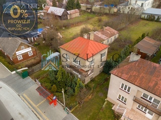 Działka inwestycyjna Suwałki, ul. Emilii Plater. Zdjęcie 8