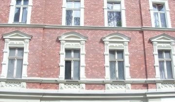 Mieszkanie 2-pokojowe Katowice Śródmieście, ul. Andrzeja Mielęckiego