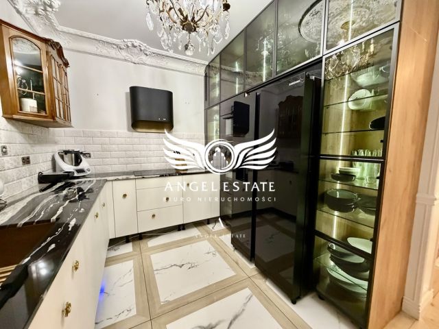 dom wolnostojący, 10 pokoi Świnoujście Karsibór. Zdjęcie 13