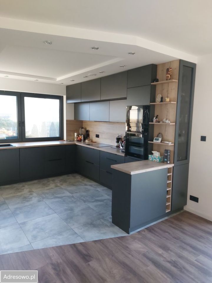 dom wolnostojący, 4 pokoje Zacharzowice. Zdjęcie 18