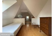 dom szeregowy, 6 pokoi Bielany Wrocławskie, ul. Akacjowa. Zdjęcie 2