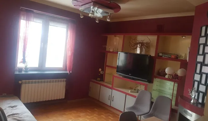 Mieszkanie 2-pokojowe Mielec, ul. Stanisława Wyspiańskiego