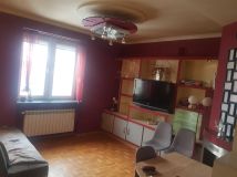 Mieszkanie 2-pokojowe Mielec, ul. Stanisława Wyspiańskiego