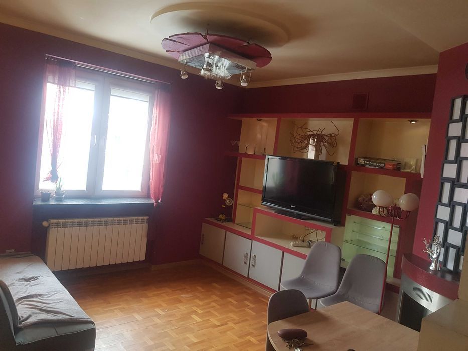 Mieszkanie 2-pokojowe Mielec, ul. Stanisława Wyspiańskiego