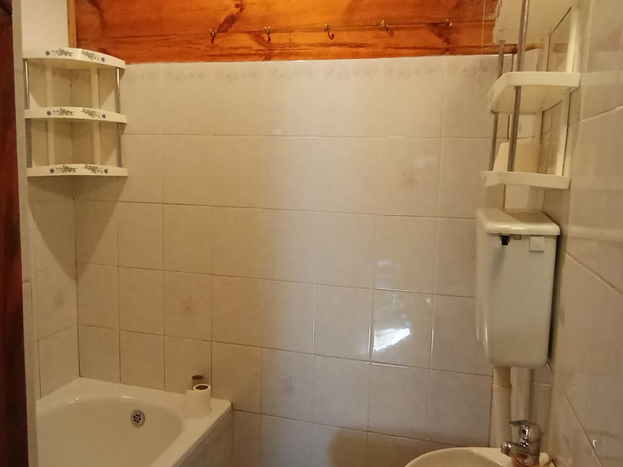 Działka budowlana Łacha, ul. Ogrodowa. Zdjęcie 9