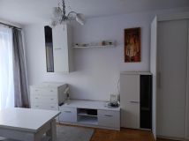 Mieszkanie 3-pokojowe Lublin Czuby, ul. Radości. Zdjęcie 3