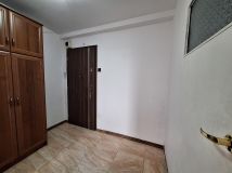 Mieszkanie 2-pokojowe Nowy Sącz Barskie, ul. Broniewskiego. Zdjęcie 4