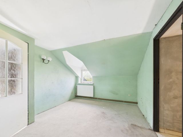 Działka rolna Zochcinek. Zdjęcie 25