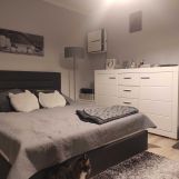 Mieszkanie 2-pokojowe Biała Podlaska, ul. Księcia Witolda. Zdjęcie 3