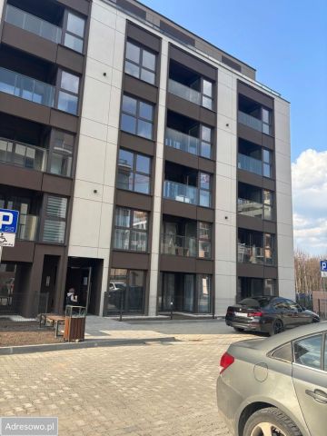 Mieszkanie 1-pokojowe Kielce, ul. gen. Władysława Sikorskiego. Zdjęcie 1