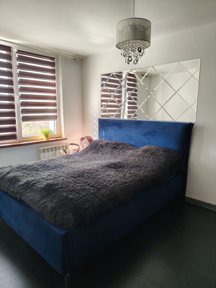 Mieszkanie 3-pokojowe Chorzów, ul. Gwarecka. Zdjęcie 5